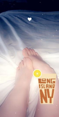Nyne listing photo