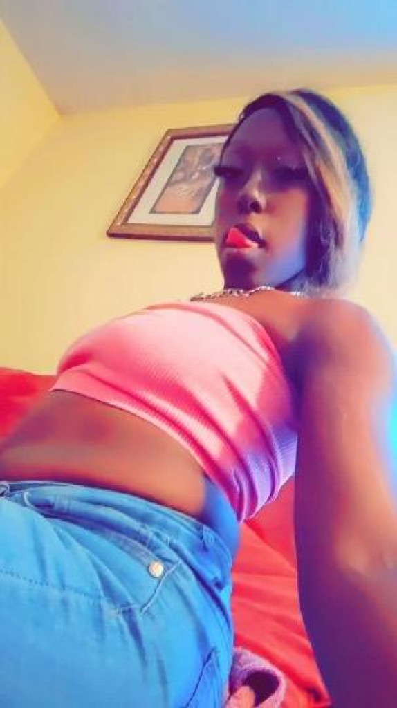 Jayda photo 1