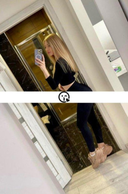 Milana listing photo