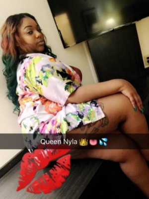 Nyla listing photo