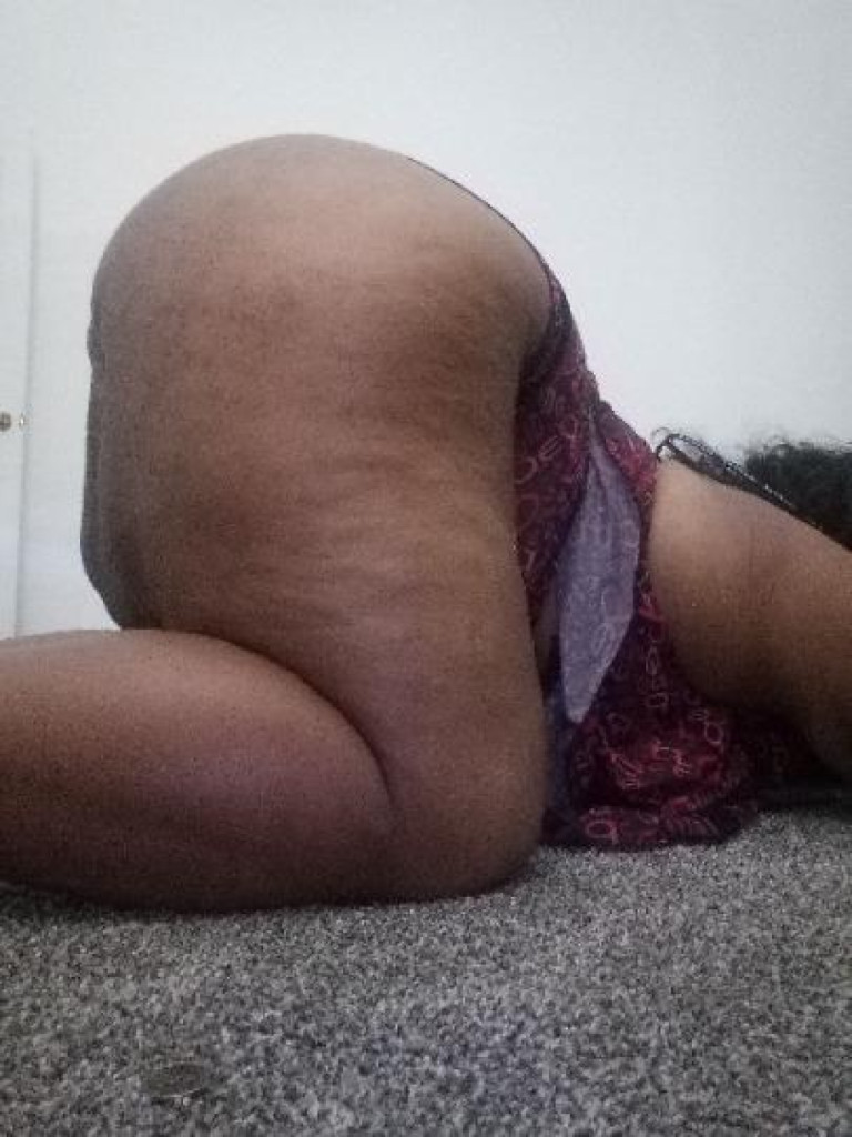 Phat photo 1