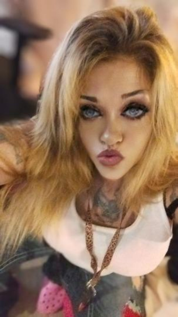 Tara photo 1