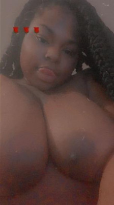 PEGGING BRING YOUR OWN TOYS ASK ME ABOUT PREMIUM SERVICE I ALSO IAM A DOMNINATRIX ALONG AS RIM AND WITH THE REAL THROAT DEMON IAM THE ONLY THROAT DEMON yo tambien entiendo espaol listing photo
