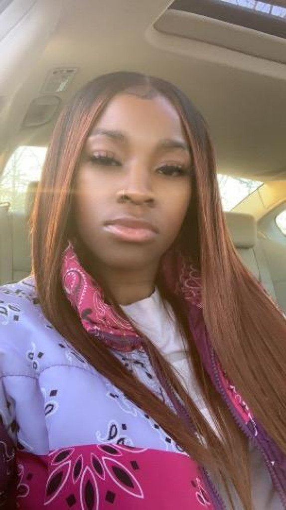 Kamiyah photo 1