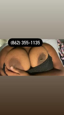 Chyna listing photo