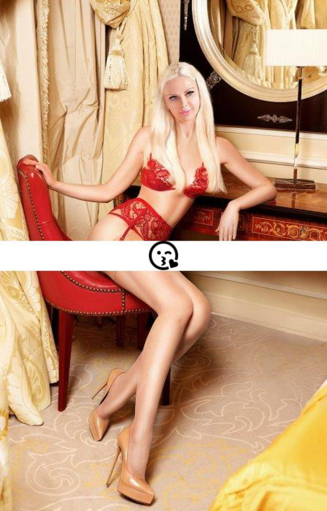 Eva photo 1