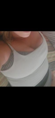 Amy listing photo