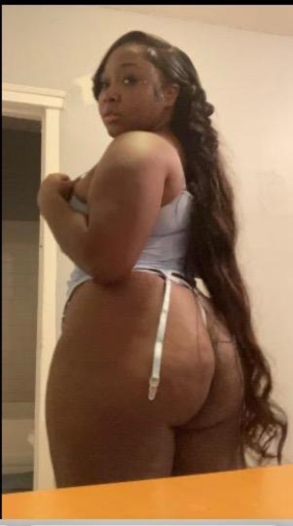 Incalls❤️❤️Older men only photo 1