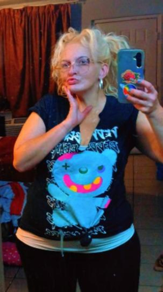 SweetiesumtymesMeanie photo 1