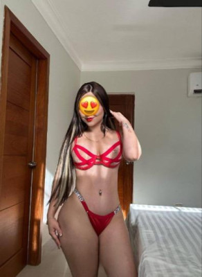 🍑YOUNG🍑 NEW IN THE AREA 🔥 ALL POSITIONS 🍒🔥BBJ🍒ANAL😍 INCALLS 💯 LATINA 💎 24/7😚♥ listing photo