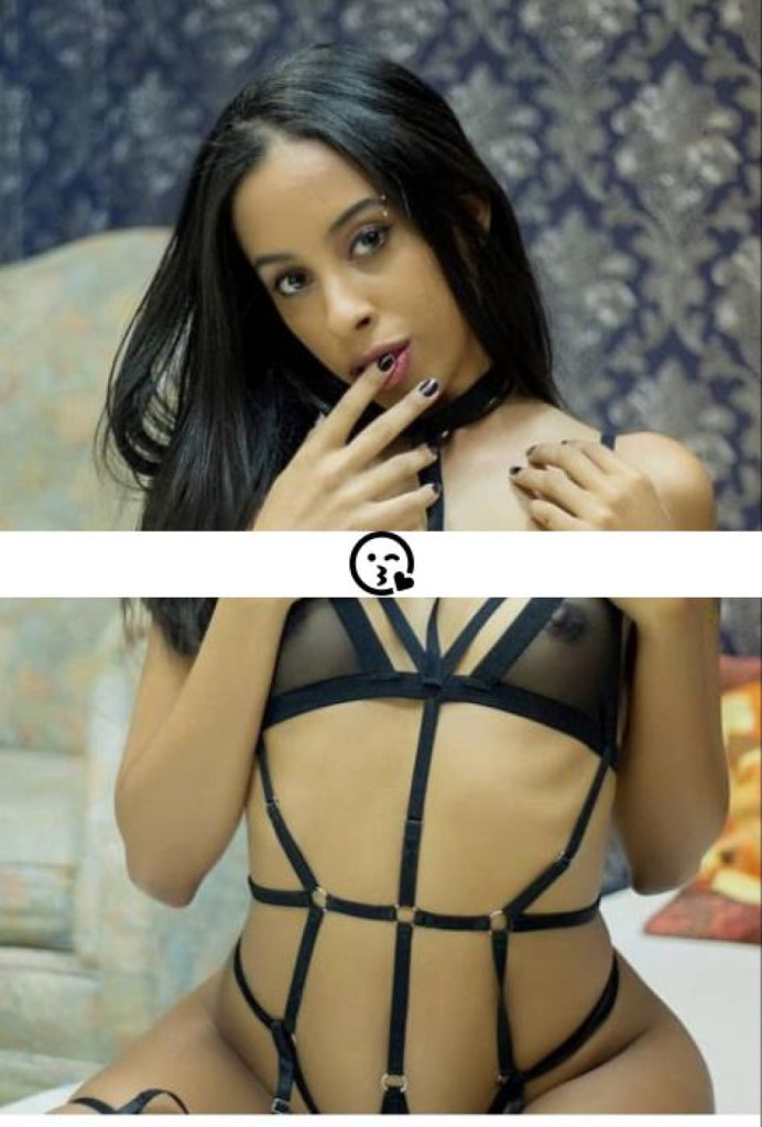 Camilla photo 1