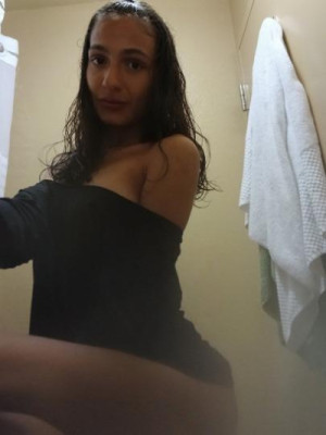 Flaka listing photo