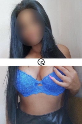 Vanessa listing photo