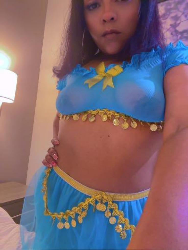 Hunybunzzz photo 1