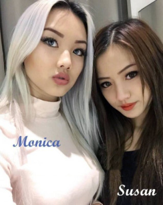 160X2 《❤》Young Sexy Asian Girl Real G.F.E.SO ╠╣ot《❤》Kissing ᑳᑴ Style
