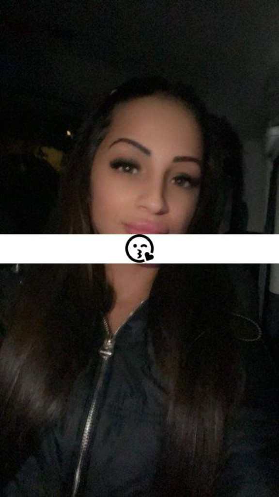 Jasmine photo 1