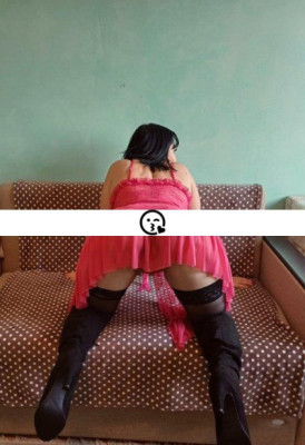 Nataly listing photo