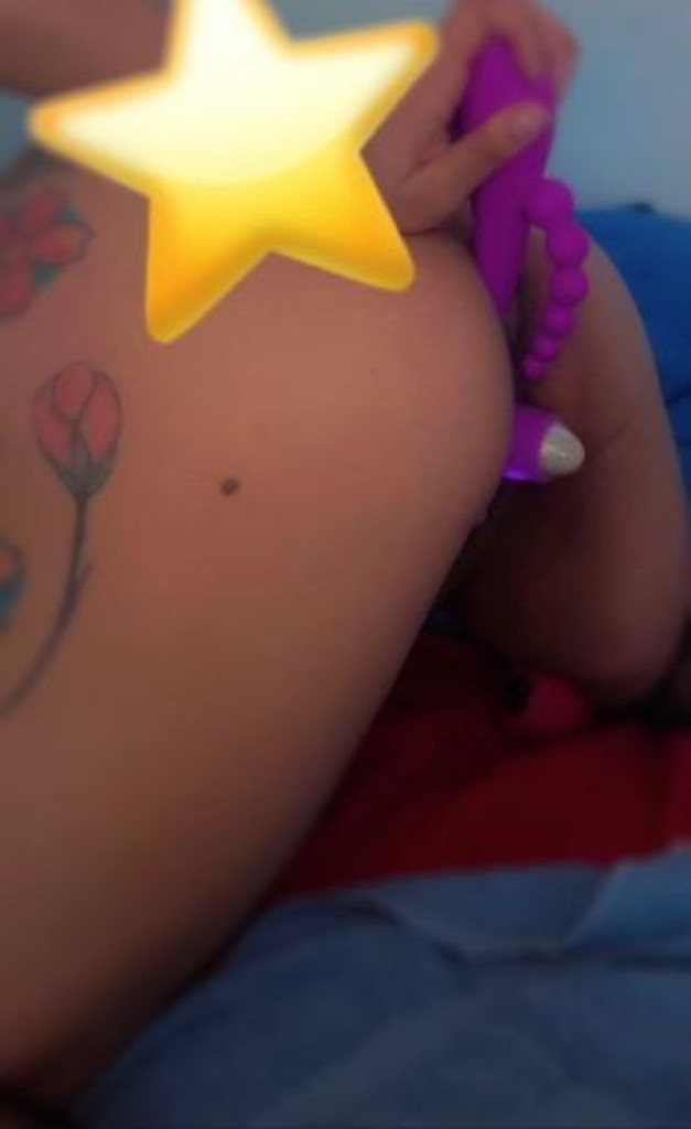 Ready And Waiting For Your Text Right Now. OUTCALLS ONLY! Sexy Throat Goat! photo 1