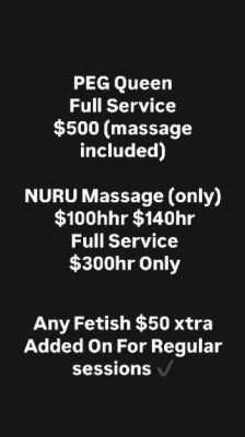 Sexxyy listing photo