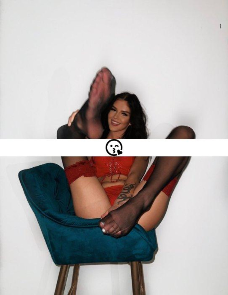 Laura photo 1