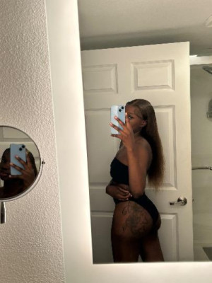 Jada listing photo