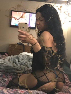 Blasian Babe 🥰🍑💦 Sensationally Seductive 💋Here to give you the best Rememberable experience 😘 listing photo