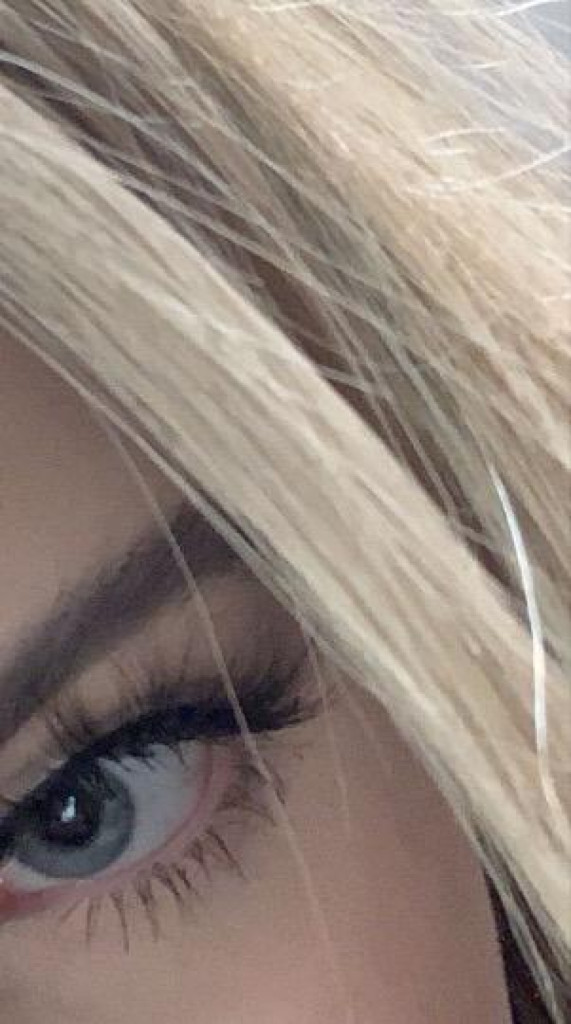 💘120 TUESDAY SPECIALS💝 🍒INCALLS ONLY- READY NOW ✅ photo 1
