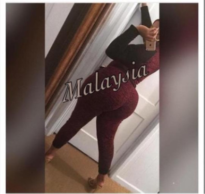 Malayasia listing photo