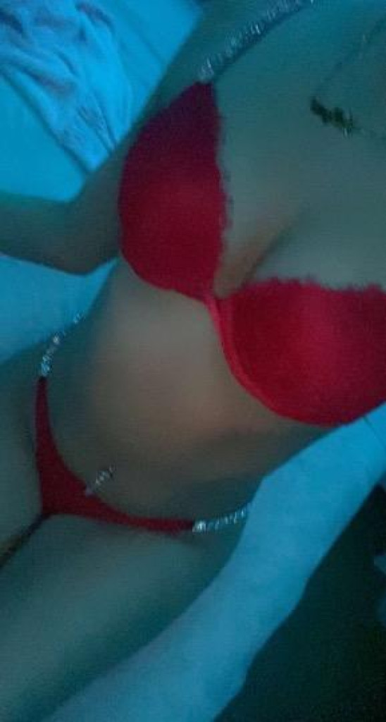 Celine photo 1