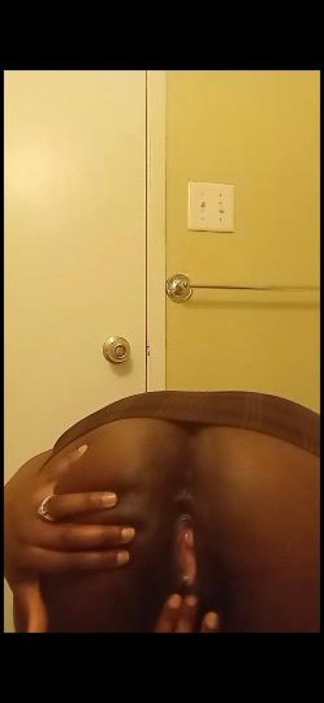 COME SEE ME TODAY photo 1