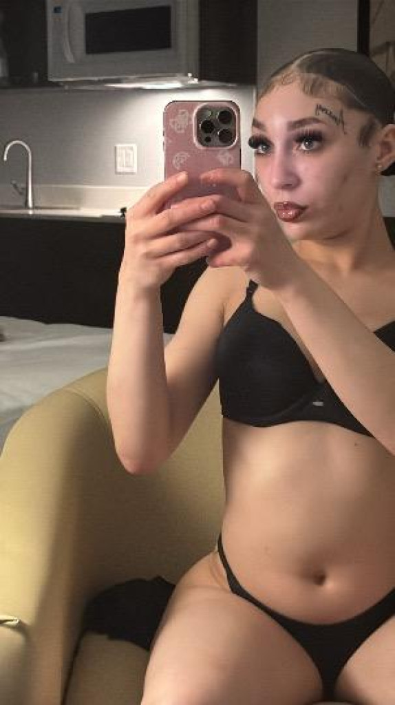 𝐒𝐤𝐲.𝐁𝐚𝐛𝐲🦋 photo 1