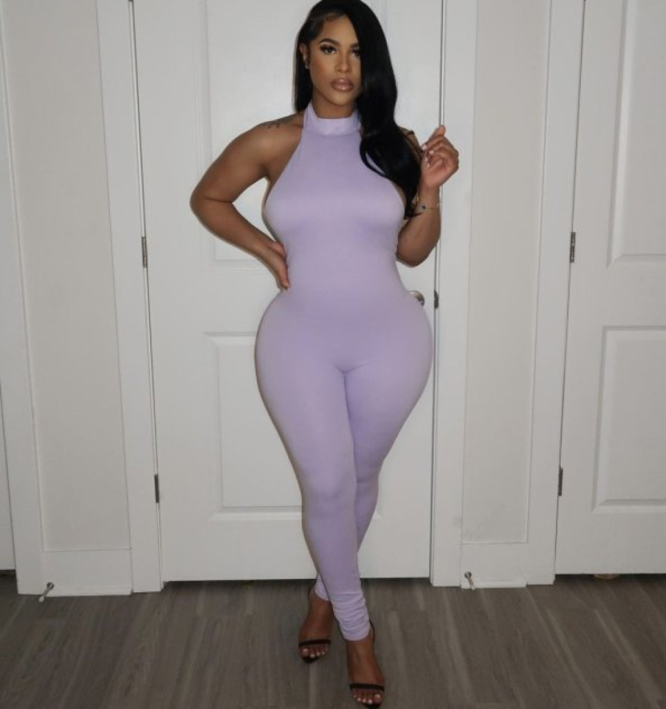Gia photo 1