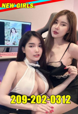 🟠🟡🟢top service✅ listing photo