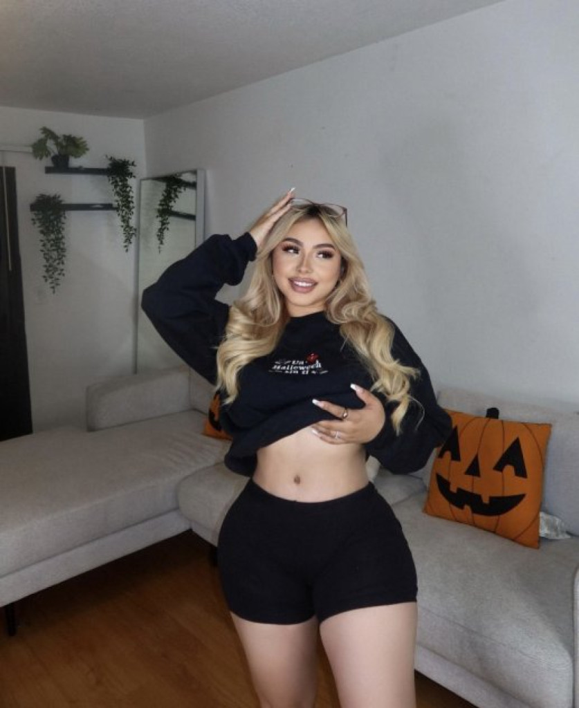 Bella❤️🥵 photo 1