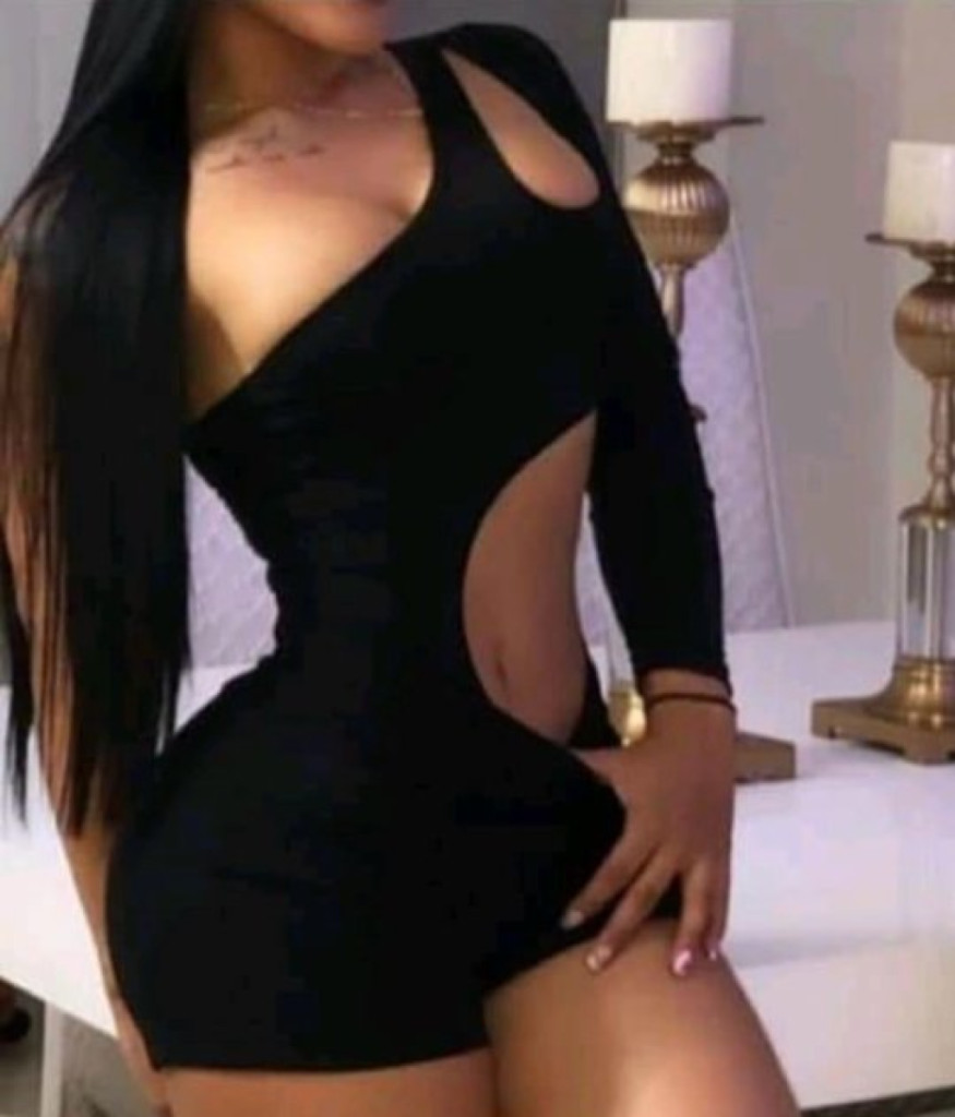 MILOFRD Asian pussy photo 1