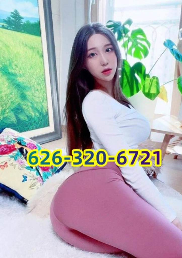 💝💜Call me baby💜💝 photo 1