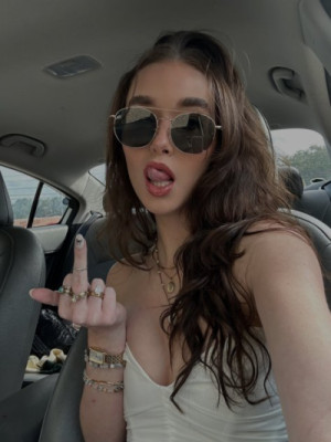 Mid🥰🥰🥰 listing photo
