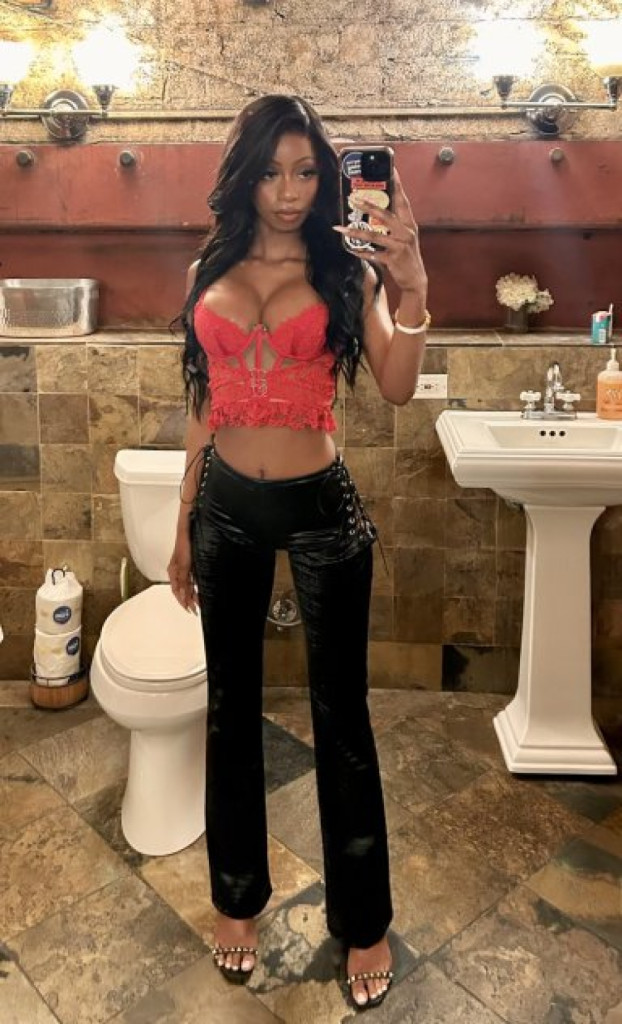 vanessa photo 1