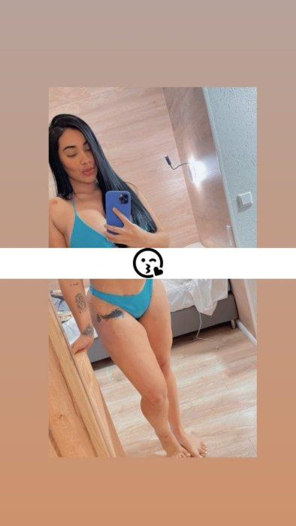 Sofia photo 1