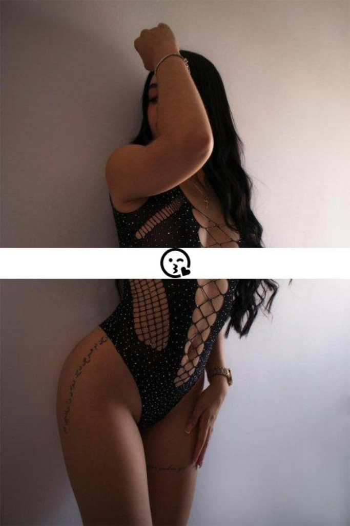 Milca photo 1