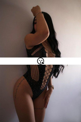 Milca listing photo
