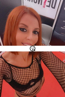 Nina listing photo
