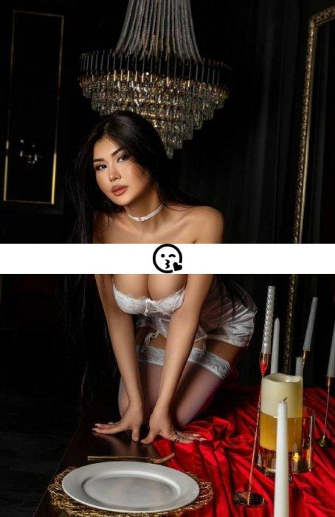 Mia photo 1
