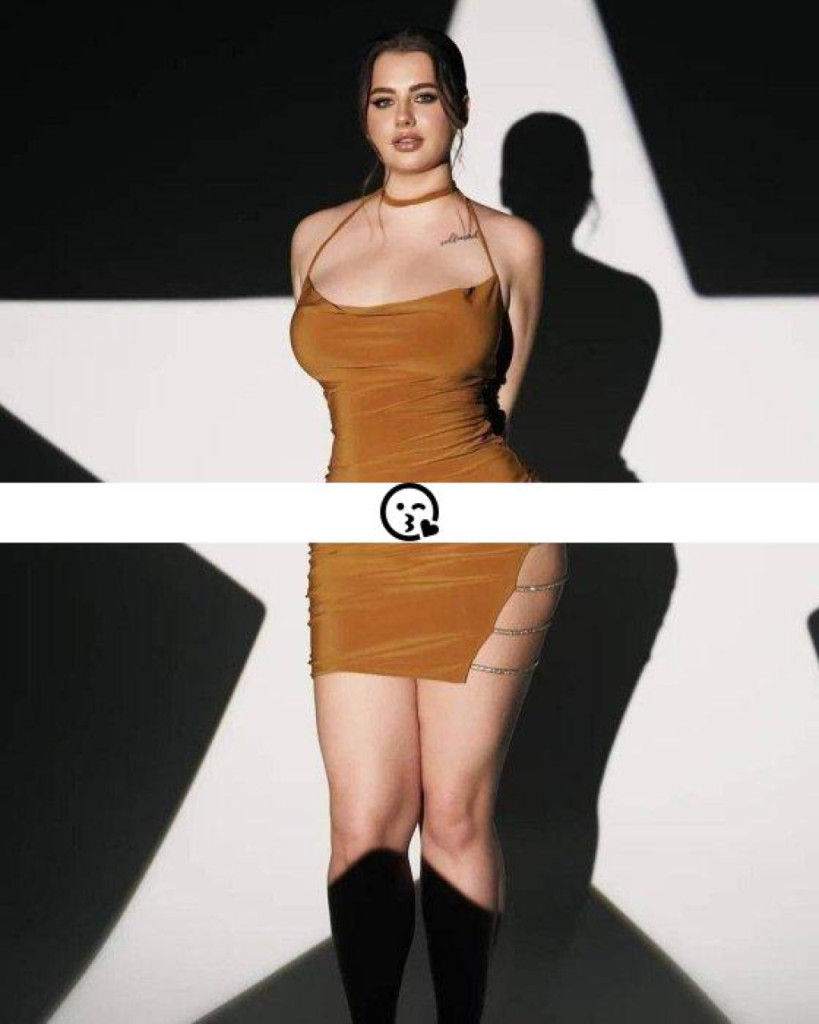 Liza photo 1