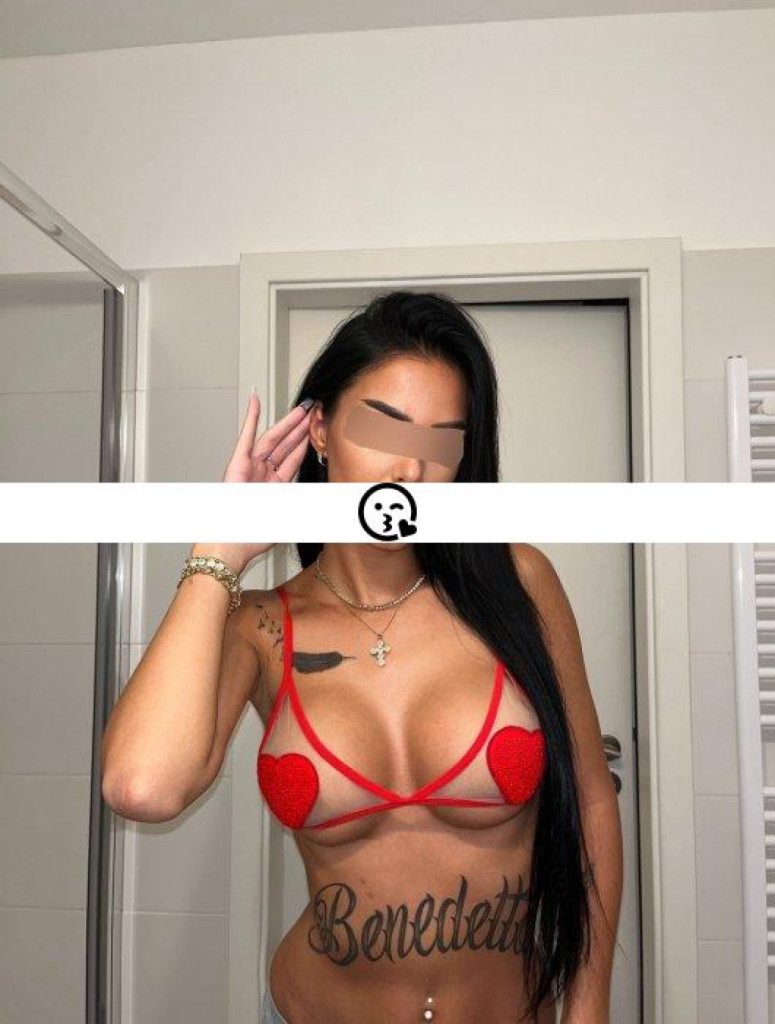 Maya photo 1