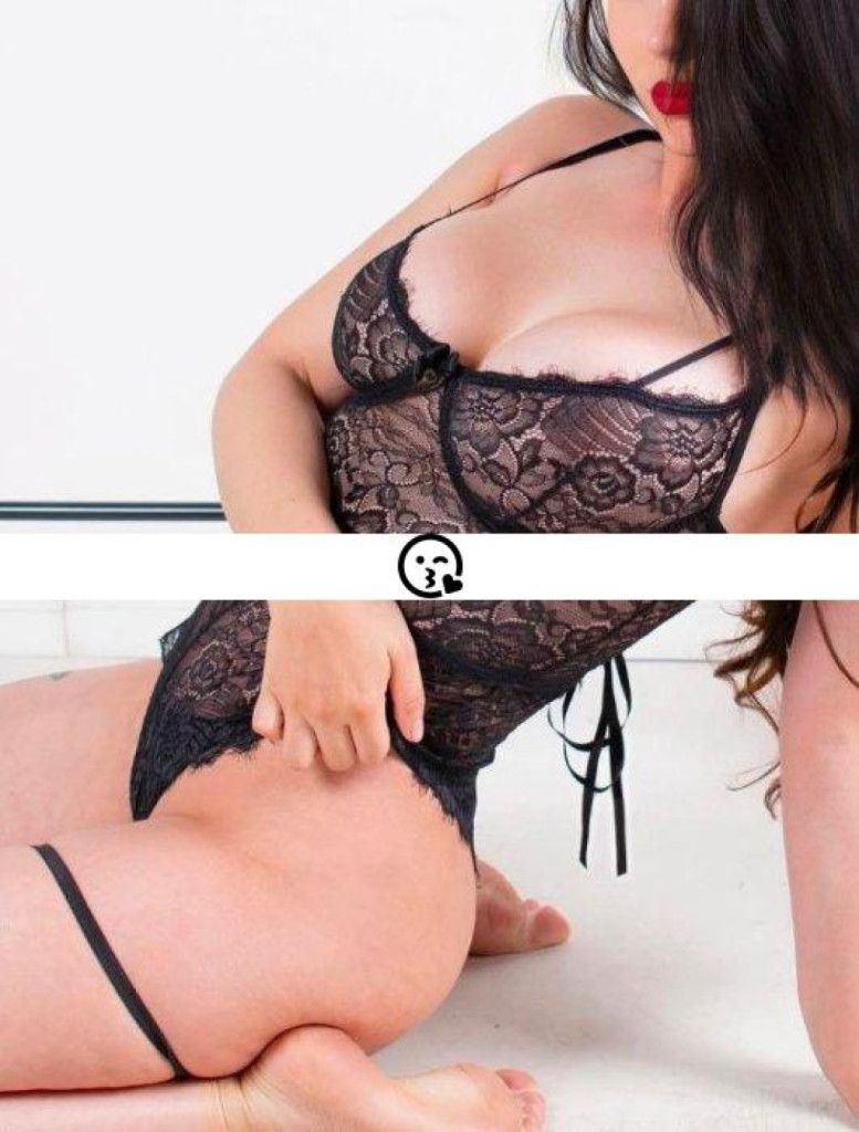 Kiara photo 1
