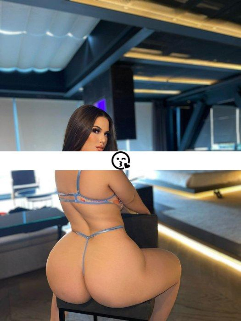 Sandra photo 1