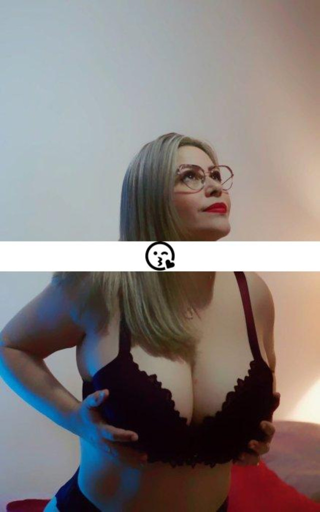 Yanny photo 1