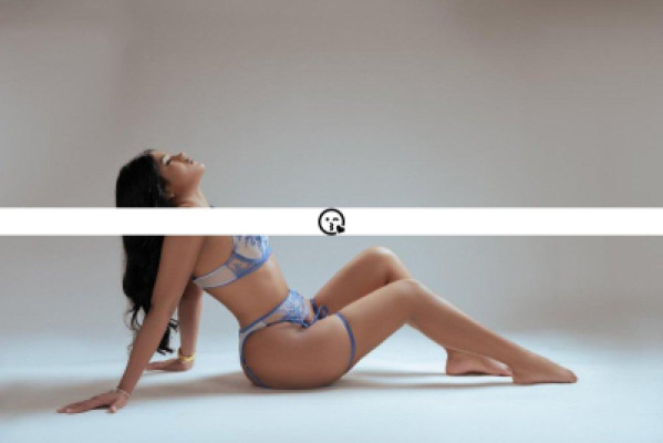 Eva listing photo