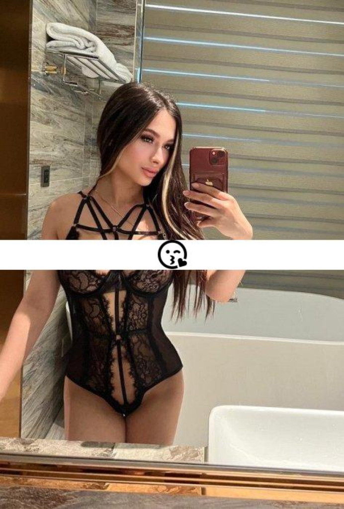 Viktoria photo 1